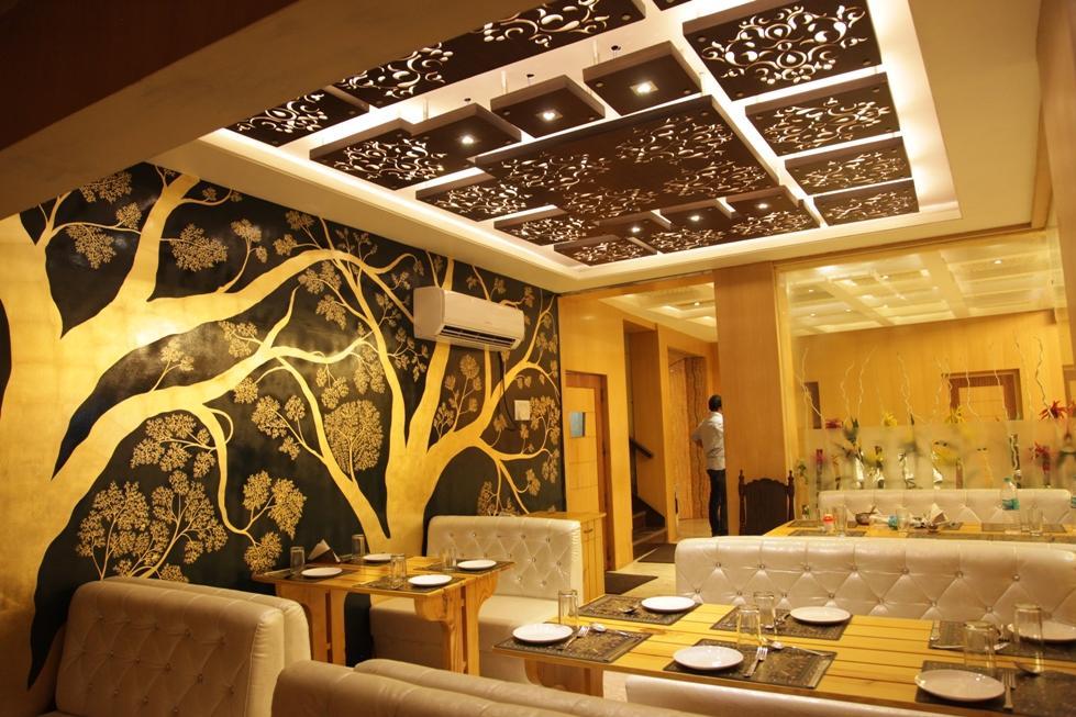 Hotel Sobhraj Ádzsmir Kültér fotó